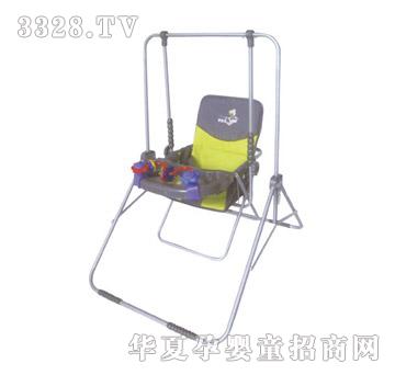 ������ͯ��ǧxx-360