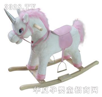 ����ľ�RH03