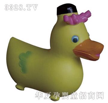 ����������TT-4