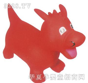 ����������KL