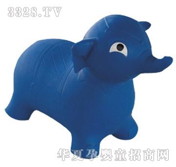 ����������DX