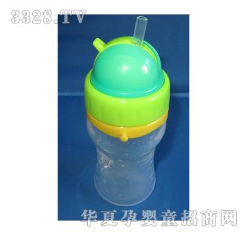 ��(y��u)·��PP��ͯ�ˮ��300ml