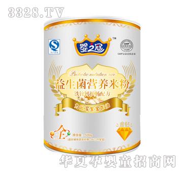 ��֮���������I�B(y��ng)�׷��F�\�}�o(h��)�cȫ��