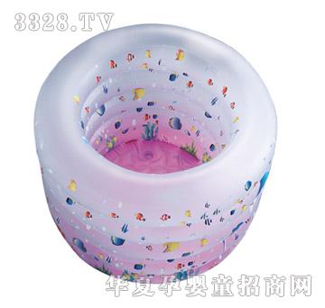 ͯ�ǃ�ͯӾ��H010