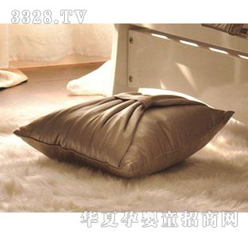 ܽ����(y��u)�z��퍱���