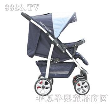 ܽ����(y��u)L5���A�p����܇(�{(l��n)ɫ)