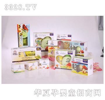 �옷ؐ�������׶YƷ��Y��