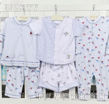 Ӣ����ؐpima�����b