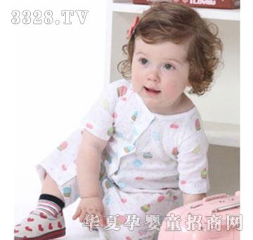 Ӣ����ؐ�޼������׃�����