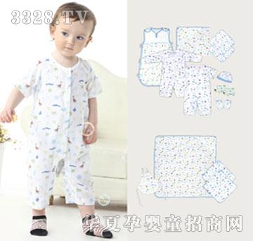 Ӣ����ؐ�������b