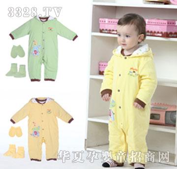 Ӣ����ؐ���b�Y��