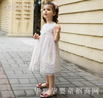 Ӣ����ؐ�󿗈A�I�r��