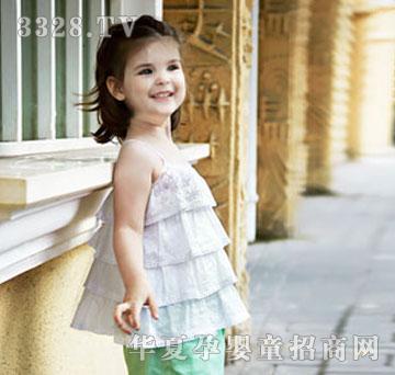 Ӣ����ؐ������