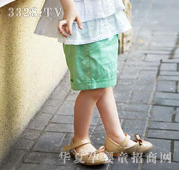 Ӣ����ؐ��ѝ