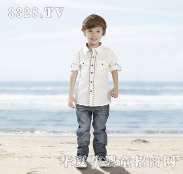 Ӣ����ؐ�r��