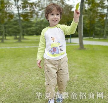 Ӣ����ؐ�����Ɍ�ᘿ�T��