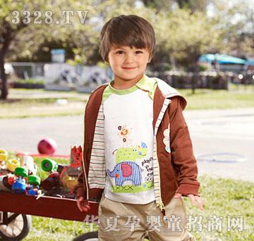 Ӣ����ؐ����