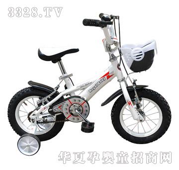 ��(y��u)ؐ12.14.16.18���ɫ��(j��ng)������܇