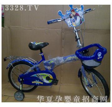 С����16���ۯB܇