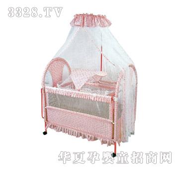 ����2182ͯ��