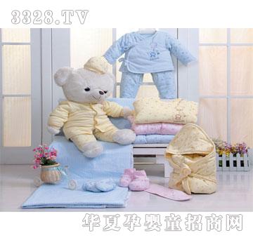 �������(n��i)���Sɫ���b