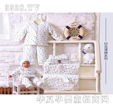 �������(n��i)���黨���b