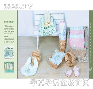 �������(n��i)�����w�S