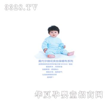 �������(n��i)�±�ů��