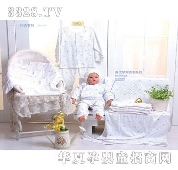 �������(n��i)���p�沼ϵ��