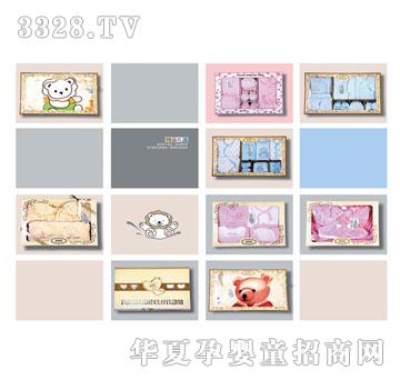 ������LA-5383����Թ����˼������������L(zh��ng)�Y��