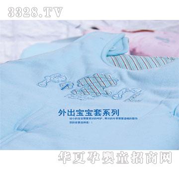 �������{(l��n)ɫ����������b