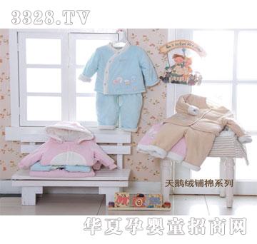 ����������������޷�