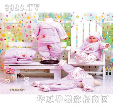 �����������ϵ�з�ɫ