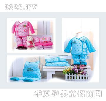 �����������ϵ���������b