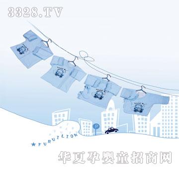 �����������ϵ���{(l��n)ɫ����