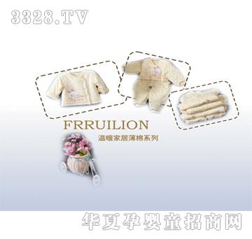 �����������ϵ�М�ů�Ҿ�