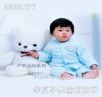 �����������ϵ�Є�(d��ng)��ʮ��