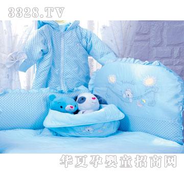 ��������Ʒϵ���{(l��n)ɫ���b