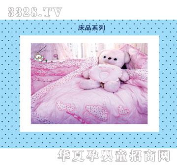 �����봲����Ʒ