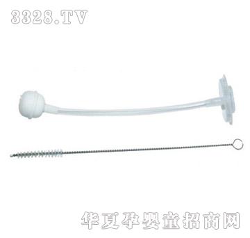 ؐ���H�˿ڏ��Ԅ����ܽM