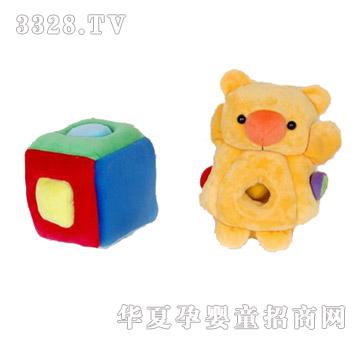 ���R��������