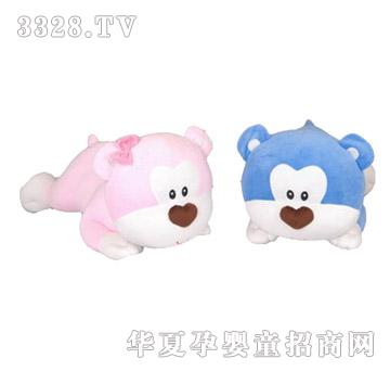 ���R����ſ�����