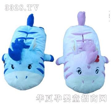 ���R������