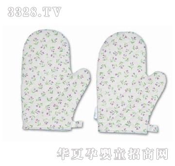 ���R΢���t������