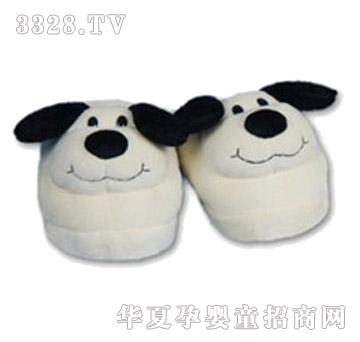 ���R����Ь