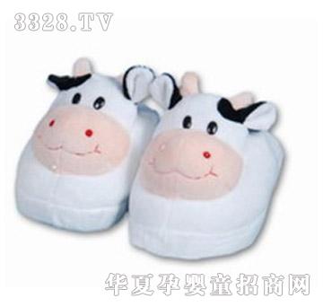 ���Rţ��Ь