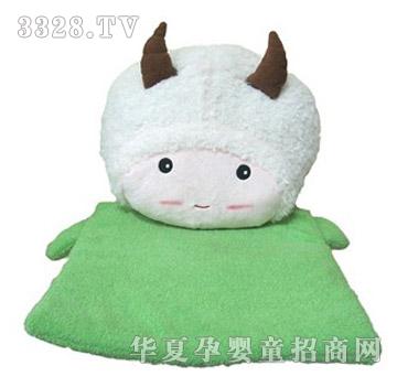 ���R���������|