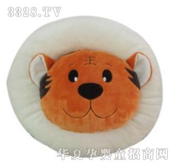 ���R�ǻ��^���|