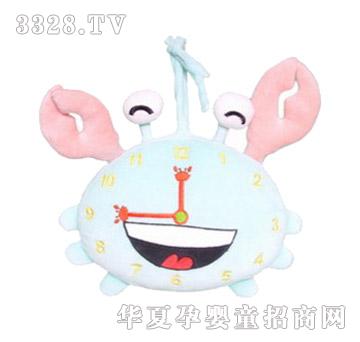 ���R�з���