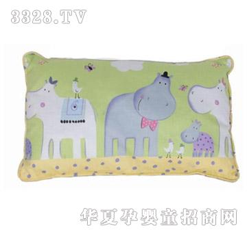 ���RС�R��